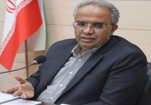 حمایت از ورزشکاران سیستان‌وبلوچستان، اولویت توسعه ورزشی