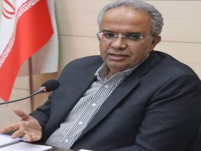 حمایت از ورزشکاران سیستان‌وبلوچستان، اولویت توسعه ورزشی