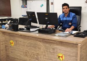 صرفه‌جویی برق، کلید کاهش هزینه‌های خانوار