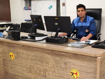 صرفه‌جویی برق، کلید کاهش هزینه‌های خانوار