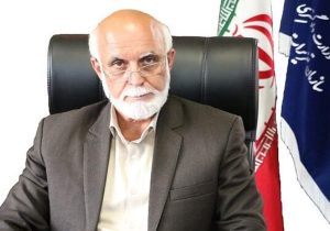 مدیرکل تعزیرات حکومتی سیستان و بلوچستان خبر داد: