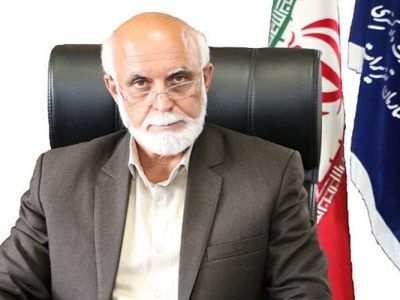 مدیرکل تعزیرات حکومتی سیستان و بلوچستان خبر داد:
