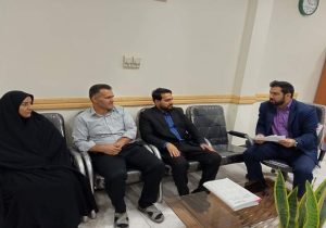 تصویب ۱۴ طرح احداث مرغداری در سیستان‌وبلوچستان