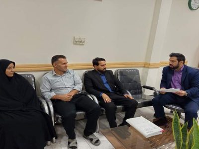 تصویب ۱۴ طرح احداث مرغداری در سیستان‌وبلوچستان