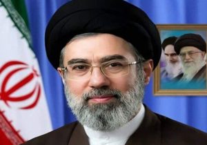 سفر نماینده رهبری؛ پلی از اعتماد تا همدلی