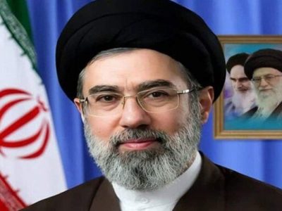 سفر نماینده رهبری؛ پلی از اعتماد تا همدلی