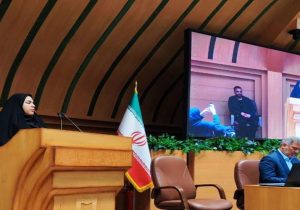 واگذاری ۱۵ هزار سند مالکیت در سیستانوبلوچستان