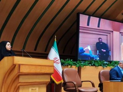 واگذاری ۱۵ هزار سند مالکیت در سیستانوبلوچستان