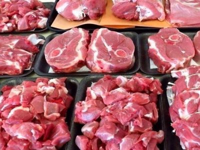 سیستانوبلوچستان رکورددار ارسال گوشت به ۱۷ استان کشور