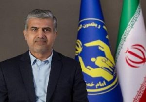 پویش «نذر قربانی» در سیستانوبلوچستان