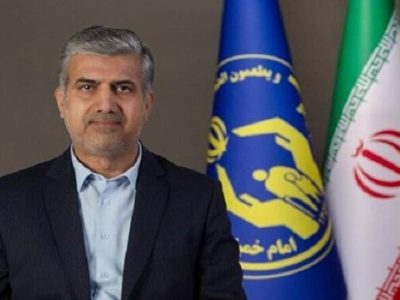 پویش «نذر قربانی» در سیستانوبلوچستان