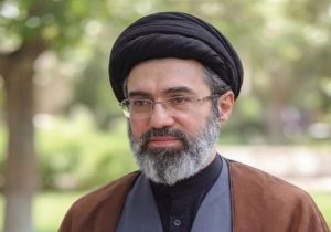 آمریکایی‌ها بدانند زمان به عقب برنخواهد گشت