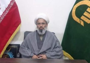 عید قربان جلوه وحدت مسلمانان است