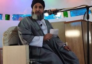 عید قربان جلوه بندگی و وحدت امت اسلامی