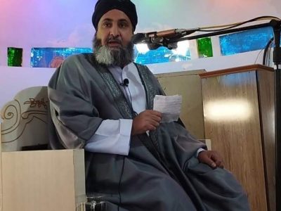 عید قربان جلوه بندگی و وحدت امت اسلامی