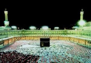 تبلورِ ایثار در آیینِ ماندگارِ عیدِ قربان