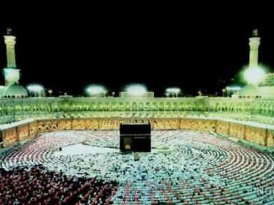تبلورِ ایثار در آیینِ ماندگارِ عیدِ قربان