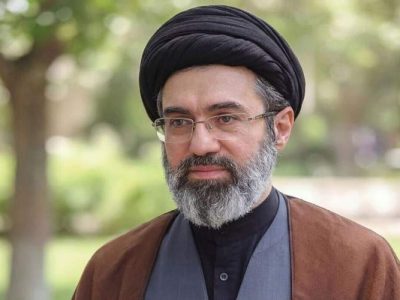 حل مسائل اقتصادی از اولویت‌های نمایندگان مجلس است