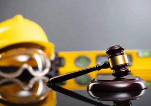 کاهش پرونده‌های حل اختلاف با آموزش کارفرمایان