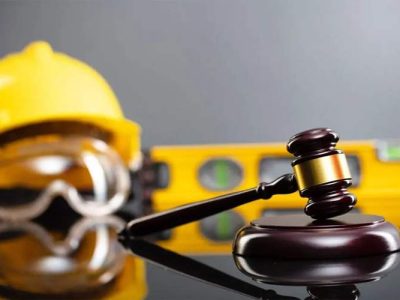 کاهش پرونده‌های حل اختلاف با آموزش کارفرمایان