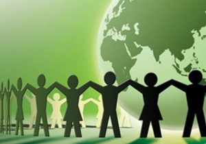 مسئولیت اجتماعی، رمز پویایی و همدلی