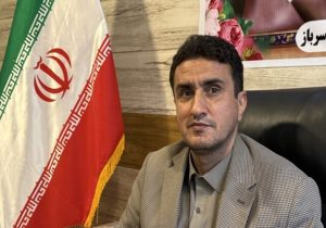 اختصاص ۱۸۵ میلیارد تومان اعتبار برای محرومیتزدایی سرباز