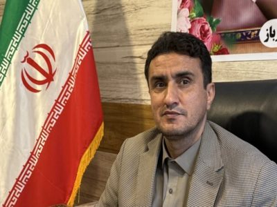 اختصاص ۱۸۵ میلیارد تومان اعتبار برای محرومیتزدایی سرباز