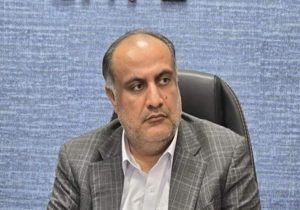جهش کمسابقه تعاملات اقتصادی میان ایران و پاکستان