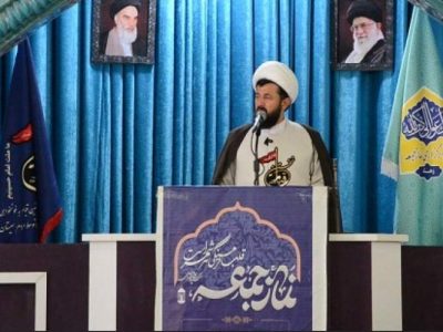 وحدت مردم، کلید پیروزی در مذاکرات