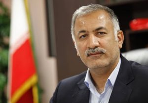 مردم برای عبور از تابستان برق را مدیریت کنند