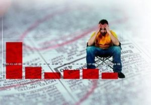 بیکاری جوانان و تبعات سنگین اجتماعی آن