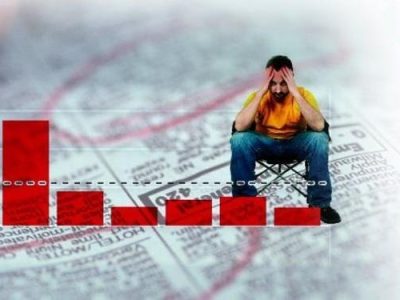 بیکاری جوانان و تبعات سنگین اجتماعی آن