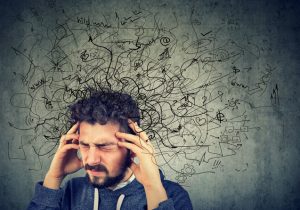 تأثیر مخرب وسواس بر کیفیت زندگی افراد