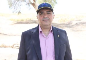 طرح گازرسانی سفیدآبه در مسیر اجرای نهایی