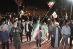 اتحاد؛ کلید پیشرفت و استحکام جوامع