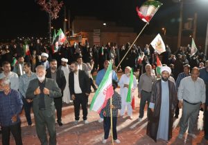 اتحاد؛ کلید پیشرفت و استحکام جوامع