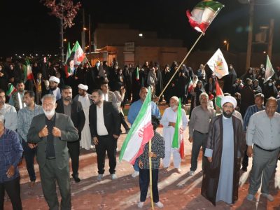 اتحاد؛ کلید پیشرفت و استحکام جوامع