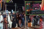 عاشورا؛ روایت ماندگار مقاومت و بیداری انسانی