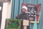 عاشورا، مکتبی انسان‌ساز و ماندگار