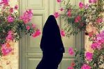 حجاب و عفاف؛ روایت کرامت در جامعه امروز