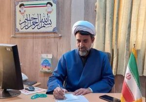 زابل مهیای پیاده‌روی بزرگ جاماندگان حسینی