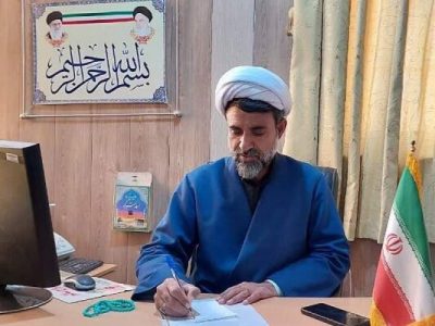 زابل مهیای پیاده‌روی بزرگ جاماندگان حسینی