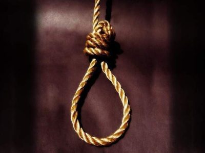 احکام اعدام ۳ متجاوز به عنف اجرا شد