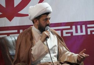 سلاح «الله‌اکبر»، پیروز بر ابرقدرت‌ها
