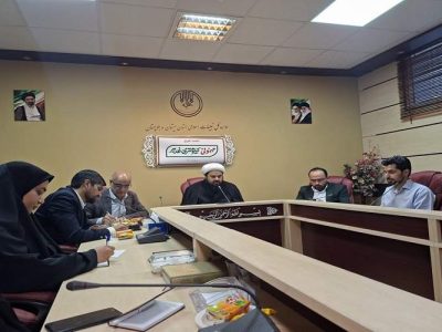 غدیر؛ میدان همدلی و تبیین فرهنگ ولایت