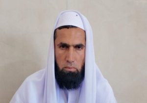 استفاده غیرمجاز آب، تضییع حقالناس است