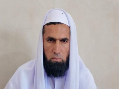 استفاده غیرمجاز آب، تضییع حقالناس است