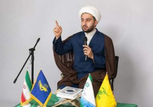 مکتب امام (ره)؛ پیوند دیانت و سیاست