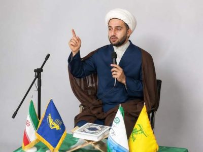 مکتب امام (ره)؛ پیوند دیانت و سیاست