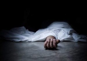 پیدا‌شدن پیکر کودک قصرقندی پس‌از ۴ روز